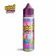 Super Gibus 50ml - Kyandi Shop