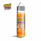 Super Orange 50ml - Kyandi Shop