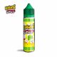 Super Lemon 50ml - Kyandi Shop