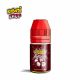 Concentré Super Cola 30ml - Kyandi Shop