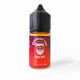 Concentré Strawberry Cake 30ml - RUD & GAD