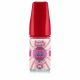 Concentré Strawberry Macaroon 0% Sucralose 30ml - Dinner Lady