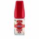 Berry Blast 0% Sucralose Concentré 30ml - Dinner Lady