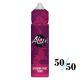 AISU - Dragonfruit 50ml