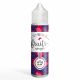 Fruits Rouges 50ml - Tutti frutti du Coq