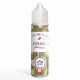 Cerise Pomme 50ml - Tutti frutti du Coq