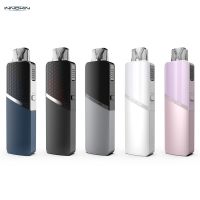 Kit Sceptre 1400mAh - Innokin