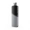 Kit Sceptre 1400mAh - Innokin : Couleur:Anthracite