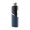 Kit Sceptre 1400mAh - Innokin : Couleur:Bleu