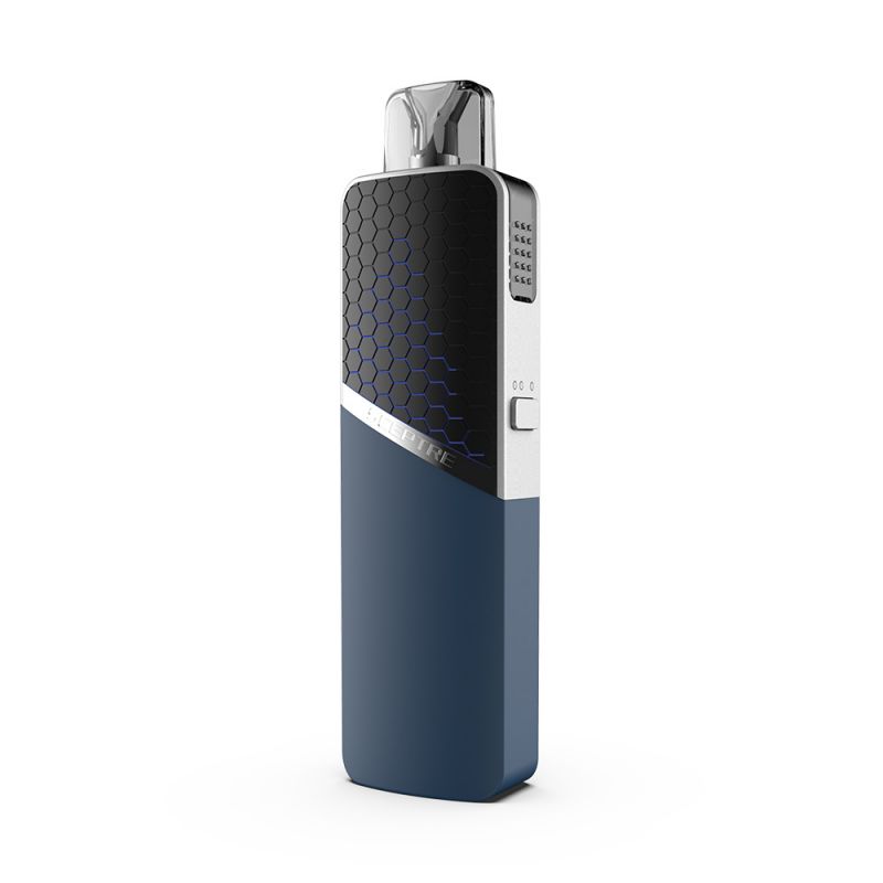 Kit Sceptre 1400mAh - Innokin