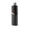 Kit Sceptre 1400mAh - Innokin : Couleur:Noir