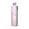 Kit Sceptre 1400mAh - Innokin : Couleur:Rose