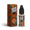 Wiiz 10ml - Les Vapeurs Pop : Nicotine:12mg