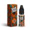 Wiiz 10ml - Les Vapeurs Pop : Nicotine:6mg