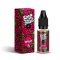 WooP 10ml - Les Vapeurs Pop : Nicotine:0mg