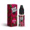 WooP 10ml - Les Vapeurs Pop : Nicotine:3mg