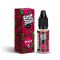 WooP 10ml - Les Vapeurs Pop : Nicotine:6mg