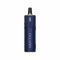 Kit Cosmo G1 1500mAh - Vaptio : Couleur:Bleu