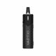Kit Cosmo G1 1500mAh - Vaptio