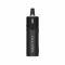 Kit Cosmo G1 1500mAh - Vaptio : Couleur:Noir