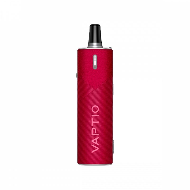 Kit Cosmo G1 1500mAh - Vaptio