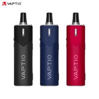 Kit Cosmo G1 1500mAh - Vaptio