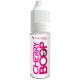 Cherry Boop 10ml - Liquideo