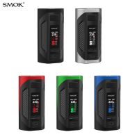 Box Rigel 230W - Smok