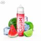 Limorosso 50ml - Freezy Crush by E.Tasty