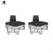 Cartouches Xiron (2pcs) - Vaporesso : Contenance :5.5ml
