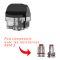 Cartouches Nord X 6ml (3pcs) - Smok : Version:RPM 2 - 6ml