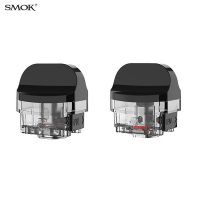 Cartouches Nord X 6ml (3pcs) - Smok