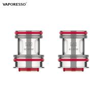 Résistances GTR (3pcs) - Vaporesso