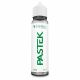 Pastek 50ml - Liquideo