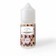 Concentré Macchiato Caramel 30ml - Le Coq Gourmand