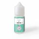 Concentré Menthe eucalyptus 30ml - Le Coq Frais