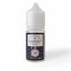 Concentré Cassis Givre 30ml - Tutti frutti du Coq