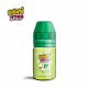 Concentré Super Anis 30ml - Kyandi Shop