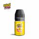 Concentré Super Gum Gum 30ml - Kyandi Shop
