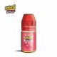 Concentré Super Tata Gaga 30ml - Kyandi Shop