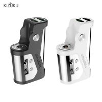 Box Techmod 80W - Kizoku