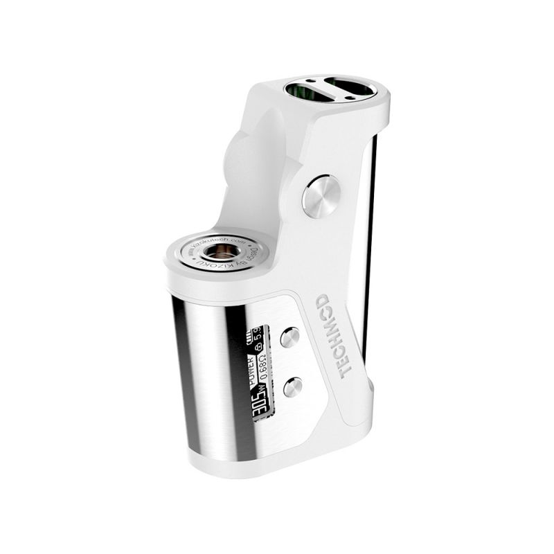 Box Techmod 80W - Kizoku