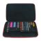 Pochette de Transport E-Cig et Accessoires : new:L - Large