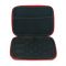 Pochette de Transport E-Cig et Accessoires : new:S - Small
