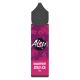 Dragonfruit Zero ICE 50ml - AISU