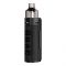 Voopoo Kit Drag S 2500mAh : Couleur:Dark Knight