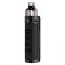 Voopoo Kit Drag X 80W : Couleur:Dark Knight