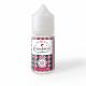 Concentré Framboise Symphonie 30ml - Les Bêtises du Coq