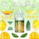 Concentré Sunny 30ml - Full Moon