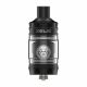 Atomiseur Zeus Nano 3.5ml - GeekVape